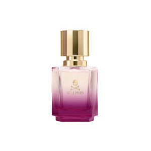 Scalpers HER & THE WILD FLOWER EDP - Esencia de Naturaleza 30 ml