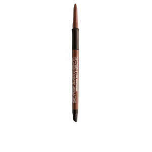 Gosh Eyeliner Definitivo con Giro #03 Brownie - 0,4 g