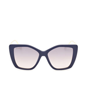 Lente Max & Co MO0065 90F de 54 mm - Estilo y Claridad en Cada Visión