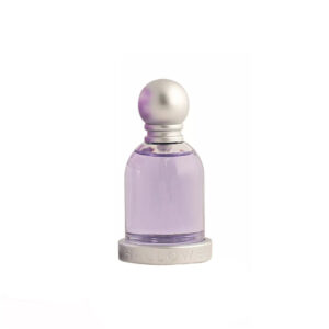 "HALLOWEEN Essence - Eau de Toilette Vaporizador 30 ml by Jesus Del Pozo"