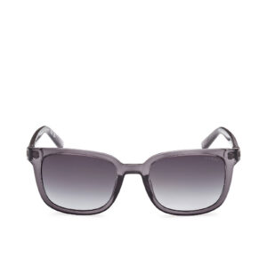 Gafas Guess GU00065 20B - Diseño Elegante 150 mm