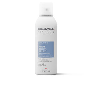 Goldwell Stylesign Volume Boost Spray Raíces - 200 ml
