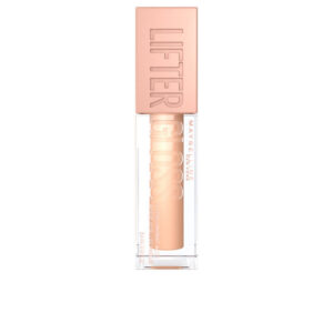 Maybelline LIFTER Gloss #20 - Brillo Radiante Solar