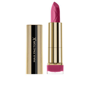 Max Factor COLOUR ELIXIR Barra de Labios #110 Frambuesa Rica - 4 g