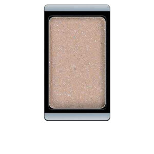 Artdeco Glam Eyeshadow #345 - Beige Rose Radiance 0,8 g
