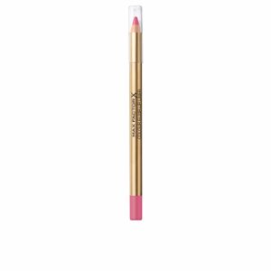 Max Factor COLOUR ELIXIR Delineador de Labios #035 Princesa Rosa