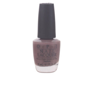 "Opi Esmalte de Uñas #You Don't Know Jacques! - Color Duradero hasta 7 Días - 15 ml"