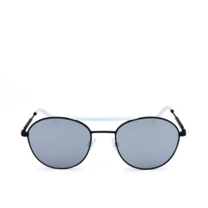 Gafas de Sol Calvin Klein Jeans CKJ20216S 100 - Diseño Elegante 52 mm