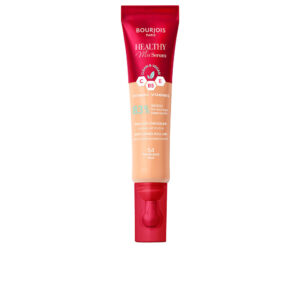 Bourjois Healthy Mix Serum Corrector Líquido #54 - Bronceado Radiante 11 ml