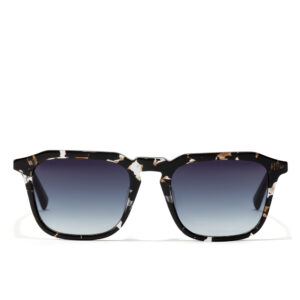 ETERNITY #Twilight - Gafas de Sol Hawkers 1 Unidad