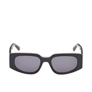 Gafas Gant GA00001 05A - Estilo y Confort con Lentes de 53 mm