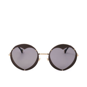 Gafas Carolina Herrera CH 0013/S - Estilo Elegante 145 mm