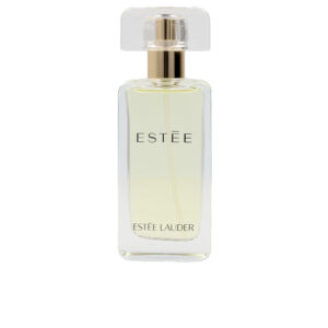 Estee Lauder ESTEÉ SUPER Eau de Parfum Vaporizador 50 ml - Fragancia Exquisita para Ella