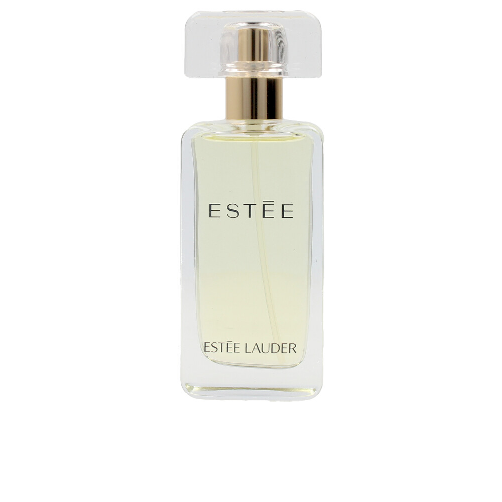 Estee Lauder ESTEÉ SUPER Eau de Parfum Vaporizador 50 ml - Fragancia Exquisita para Ella