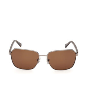 Gafas de Sol Guess GU00117 08E - Lentes de 59 mm