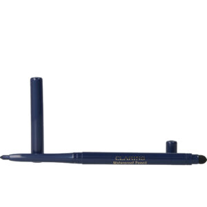 Delineador de Ojos Waterproof #03 Azul - Clarins