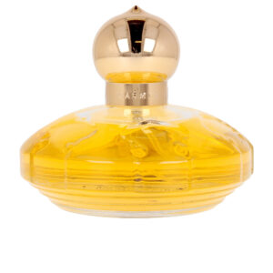 Chopard CASMIR Eau de Parfum Vaporizador 100 ml - Elegancia y Distinción en Cada Nota