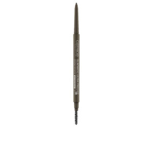 Catrice SLIM'MATIC ULTRA PRECISION - Lápiz de Cejas Waterproof #035