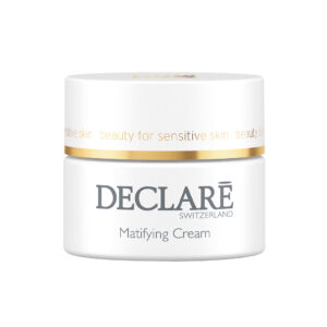 Declaré PURE BALANCE Crema Matificante Revitalizante 50 ml