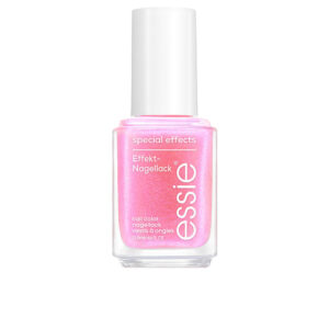 Essie SPECIAL EFFECTS Esmalte de Uñas #20-Astr - Brillo Estelar 13,5 ml