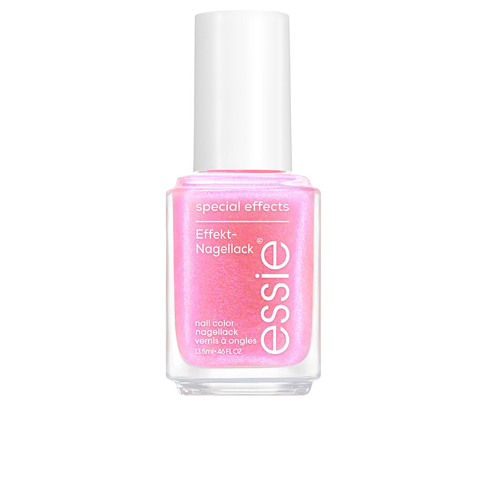 Essie SPECIAL EFFECTS Esmalte de Uñas #20-Astr - Brillo Estelar 13,5 ml