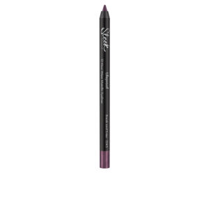 SLEEK LIFEPROOF Khol Eyeliner 12h - Sombra Rebelde #Break and Enter