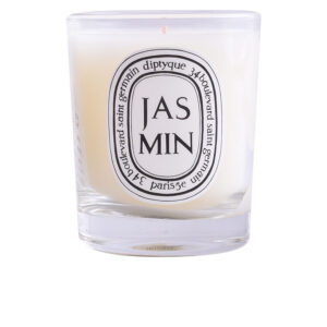 Vela Aromática de Jazmín - Diptyque 70 g