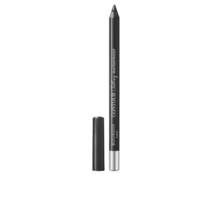 Delineador de Ojos Waterproof #075 - Gris Anthracite 1,2 gr | Bourjois CONTOUR CLUBBING