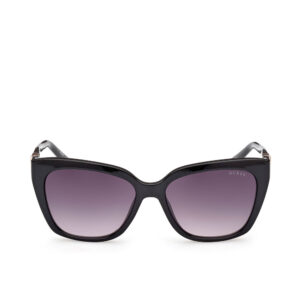 Gafas Guess GU7878 01B - Estilo y Comfort 140 mm
