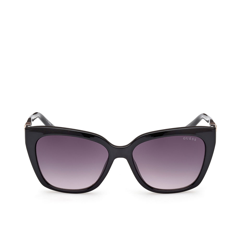 Gafas Guess GU7878 01B - Estilo y Comfort 140 mm
