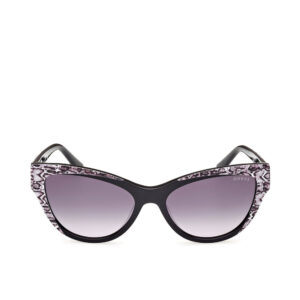 Gafas Guess GU00112 05B - Lentes de 56 mm Elegantes y Modernas