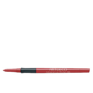 Artdeco Mineral Lip Styler #35 - Rose Red Glamour