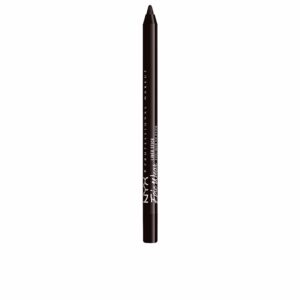 Nyx Professional Make Up Epic Wear Liner Stick - Sienna Burnt Bliss