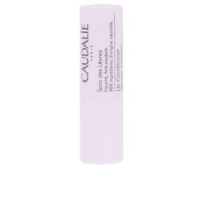 Caudalie Vinotherapist Bálsamo Nutritivo para Labios 4,5 g