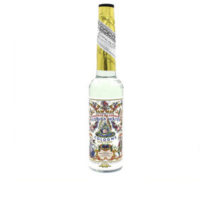 Colonia Florida Water 221 ml - Murray y Lanman, Esencia Refrescante y Revitalizante