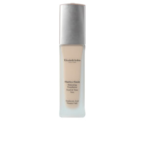 "Elizabeth Arden FLAWLESS FINISH Fond de Teint Cuidado de Piel #260N - 30 ml"