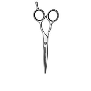 Tijera Micro Dentada 6" QUEEN - Artero (1 unidad)