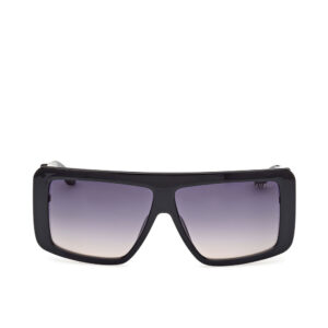 Gafas Guess 60 mm - Modelo GU00109 01B