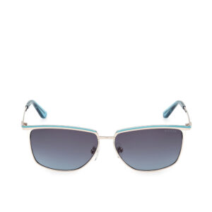 Gafas de Sol GUESS GU00133 56 mm - Estilo y Elegancia en Cada Mirada