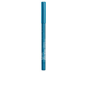 Nyx Professional Make Up Epic Wear Liner Sticks - Tormenta Turquesa