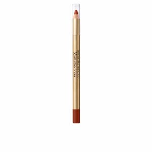 Max Factor COLOUR ELIXIR Lipliner - #025 Bold Brown Elegance