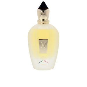Xerjoff NAXOS EDP: Elegancia Aromática en 100 ml