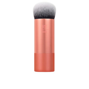 Brocha Difusora BUBBLE de Real Techniques - 1 Unidad