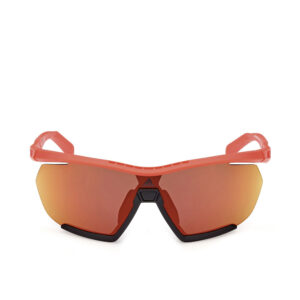 ADIDAS SPORT SP0072 Gafas de Sol 67L 135 mm - Diseño Elegante y Deportivo