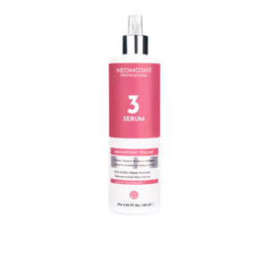 Neomoshÿ Serum de Volumen Magnífico 180 ml