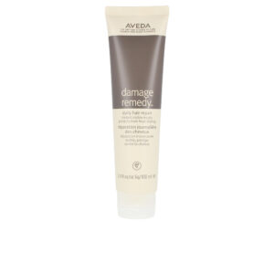 Aveda Damage Remedy: Reparación Diaria del Cabello 100 ml