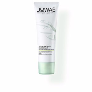 "Jowaé Fluido Matificante Equilibrante 40 ml"