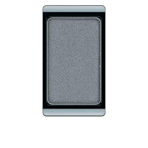 Artdeco Sombra de Ojos Perla #04 - Gris Místico Brillante