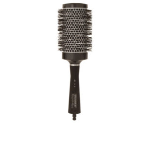 Cepillo Ionic de Cerámica Steinhart #53 - 1 Unidad