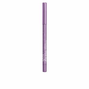 Lápiz Delineador Gráfico Épico en Púrpura - Nyx Professional Make Up
